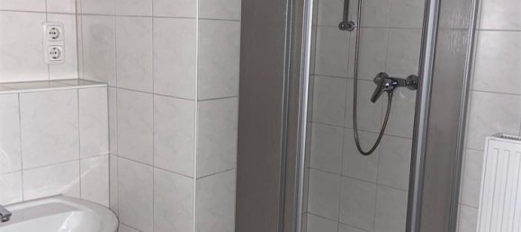 Apartamento de 2 dormitorios en Chemnitz, Germany No. 277490 12