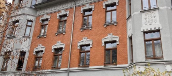 Apartamento de 2 dormitorios en Chemnitz, Germany No. 277490 6