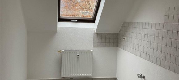 Apartamento de 2 dormitorios en Chemnitz, Germany No. 277490 14