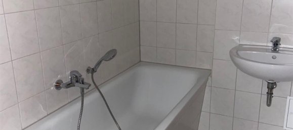 Apartamento de 2 dormitorios en Chemnitz, Germany No. 277490 13