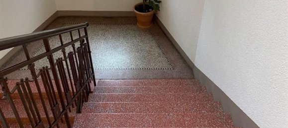 Apartamento de 2 dormitorios en Chemnitz, Germany No. 277490 5