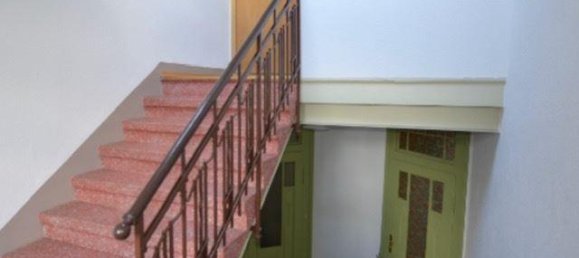 Apartamento de 2 dormitorios en Chemnitz, Germany No. 277490 7