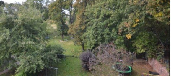 Apartamento de 2 dormitorios en Chemnitz, Germany No. 277490 4