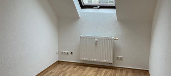 Apartamento de 2 dormitorios en Chemnitz, Germany No. 277490 17