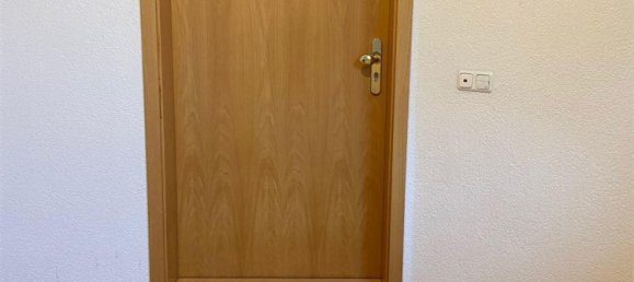 Apartamento de 2 dormitorios en Chemnitz, Germany No. 277490 8