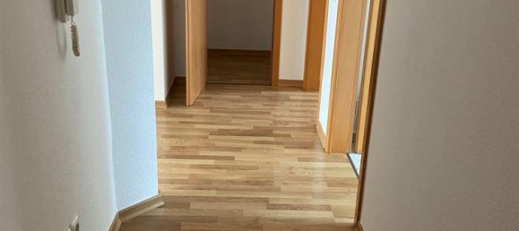 Apartamento de 2 dormitorios en Chemnitz, Germany No. 277490 9