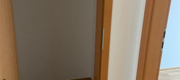 Apartamento de 2 dormitorios en Chemnitz, Germany No. 277490 15