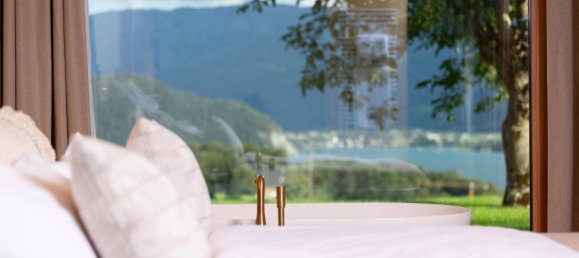 5 غرف نوم منزل في St. Wolfgang im Salzkammergut, Austria رقم 163707 6