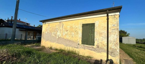 4 Schlafzimmer Haus in Santarcangelo di Romagna, Italy, Nr. 349132 2