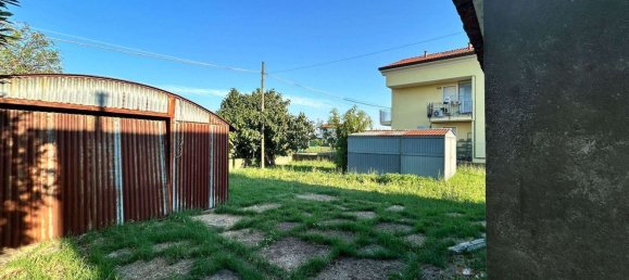 4 Schlafzimmer Haus in Santarcangelo di Romagna, Italy, Nr. 349132 5