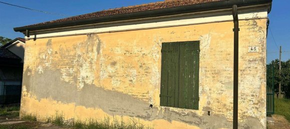 4 Schlafzimmer Haus in Santarcangelo di Romagna, Italy, Nr. 349132 4