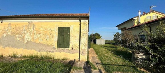4 Schlafzimmer Haus in Santarcangelo di Romagna, Italy, Nr. 349132 3