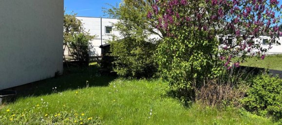 4 bedrooms Townhouse in Hof, Germany No. 170062 19