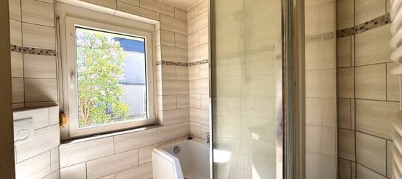 4 bedrooms Townhouse in Hof, Germany No. 170062 9