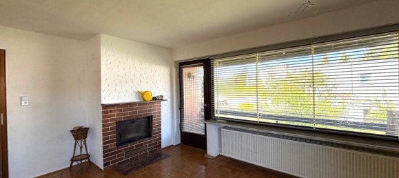 4 bedrooms Townhouse in Hof, Germany No. 170062 15