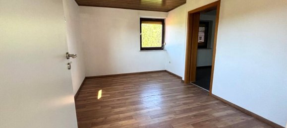 4 bedrooms Townhouse in Hof, Germany No. 170062 10