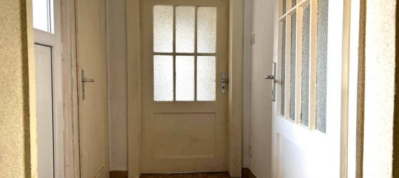 4 bedrooms Townhouse in Hof, Germany No. 170062 5