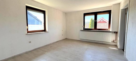 4 bedrooms Townhouse in Hof, Germany No. 170062 11