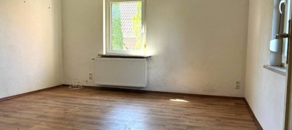 4 bedrooms Townhouse in Hof, Germany No. 170062 7