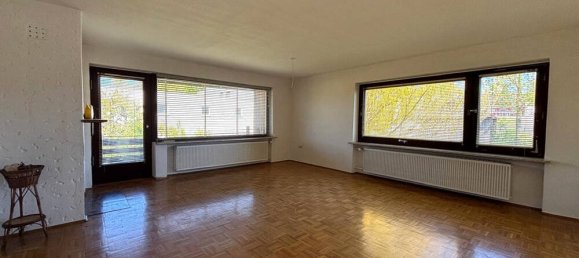 4 bedrooms Townhouse in Hof, Germany No. 170062 14