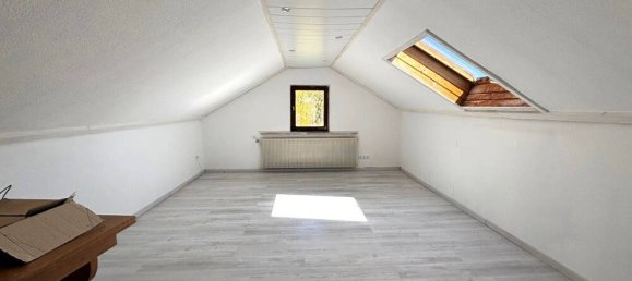 4 bedrooms Townhouse in Hof, Germany No. 170062 17