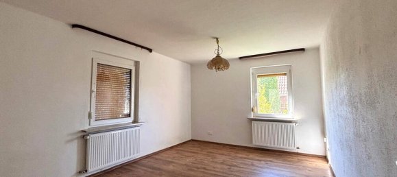 4 bedrooms Townhouse in Hof, Germany No. 170062 8