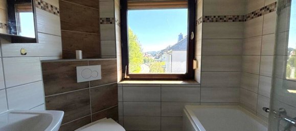 4 bedrooms Townhouse in Hof, Germany No. 170062 16