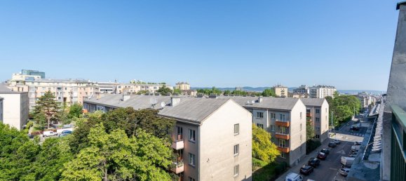 3 rooms Apartment in Favoriten, Austria No. 130562 9