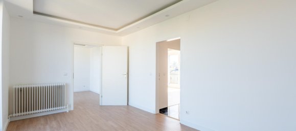 3 rooms Apartment in Favoriten, Austria No. 130562 4