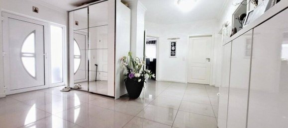 Бунгало с 2 спальнями в Херфорд, Германия № 55088 4