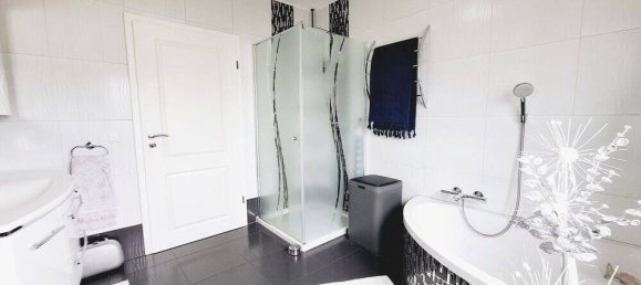 Бунгало с 2 спальнями в Херфорд, Германия № 55088 10