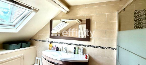 5 bedrooms House in Mantes-la-Jolie, France No. 347070 16