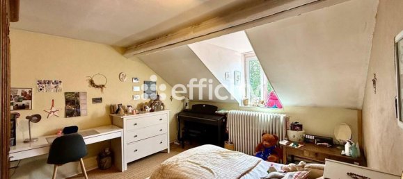 5 bedrooms House in Mantes-la-Jolie, France No. 347070 13