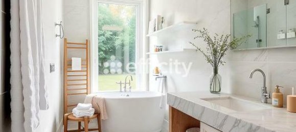 5 bedrooms House in Mantes-la-Jolie, France No. 347070 15