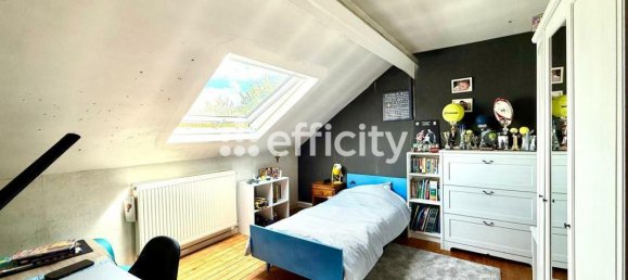 5 bedrooms House in Mantes-la-Jolie, France No. 347070 12