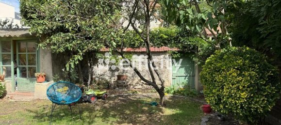 5 bedrooms House in Mantes-la-Jolie, France No. 347070 19