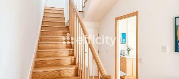 5 bedrooms House in Mantes-la-Jolie, France No. 347070 9