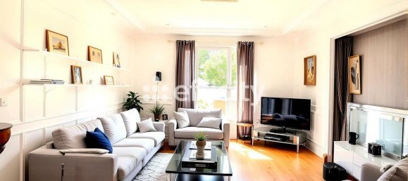 5 bedrooms House in Mantes-la-Jolie, France No. 347070 3