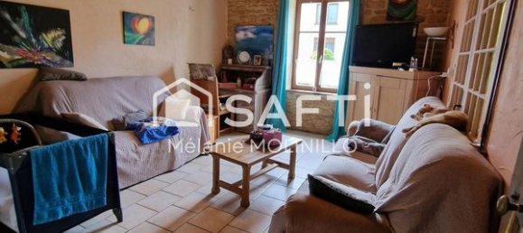 2 bedrooms House in Chauvency-Saint-Hubert, France No. 64504 6