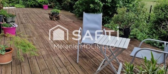 2 bedrooms House in Chauvency-Saint-Hubert, France No. 64504 2