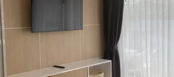 2 chambres Appartement à Phuket, Thailand No. 67148 12