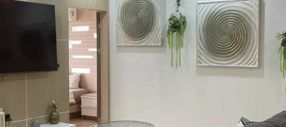 2 chambres Appartement à Phuket, Thailand No. 67148 11