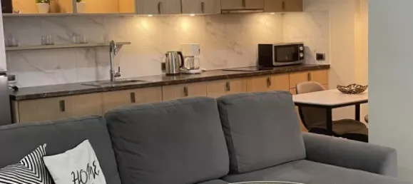 2 chambres Appartement à Phuket, Thailand No. 67148 5