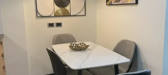 2 chambres Appartement à Phuket, Thailand No. 67148 2