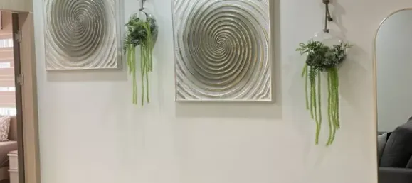 2 chambres Appartement à Phuket, Thailand No. 67148 10