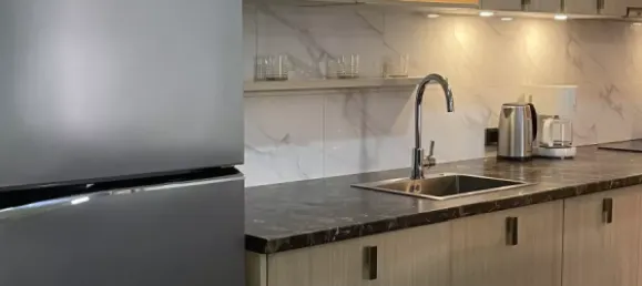 2 chambres Appartement à Phuket, Thailand No. 67148 8