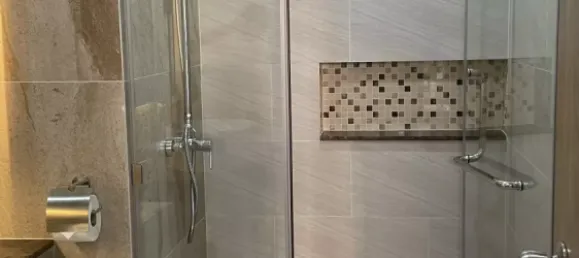 2 chambres Appartement à Phuket, Thailand No. 67148 13