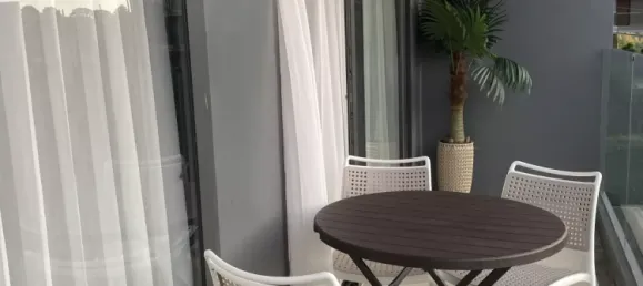 2 chambres Appartement à Phuket, Thailand No. 67148 15