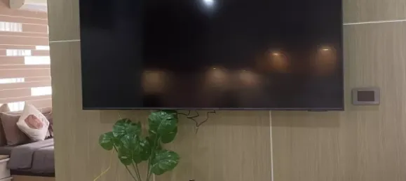 2 chambres Appartement à Phuket, Thailand No. 67148 9