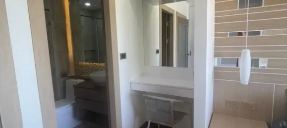 2 chambres Appartement à Phuket, Thailand No. 67148 16